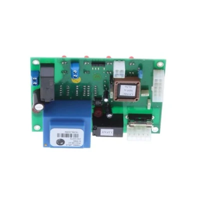 Image of Andrews Master Board Enable E853