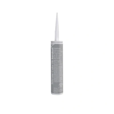 Image of Fugabella Silicone Sealant (06)