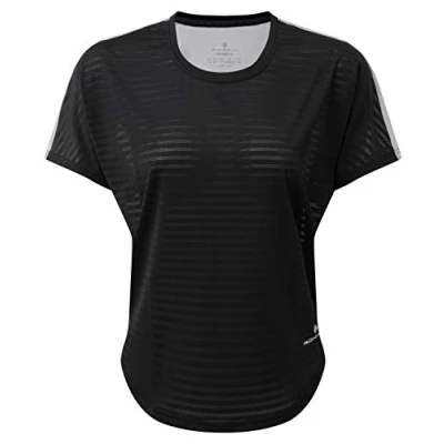 Image of Wmn&#039;s Life Agile S/S Tee