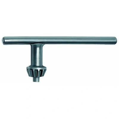 Image of Rohm Chuck Key S18 ROH96618