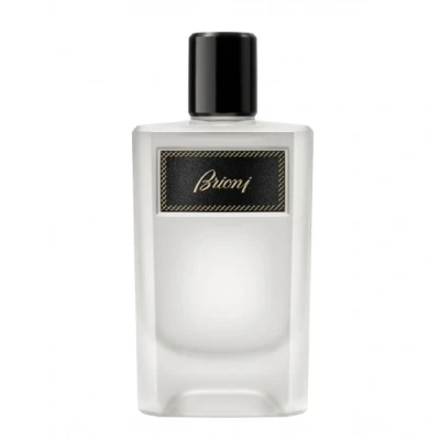 Image of Brioni Eau De Parfum Eclat 60ml