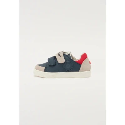 Image of Gioseppo Hanson Baby shoes for kids, Size: 20, Marino