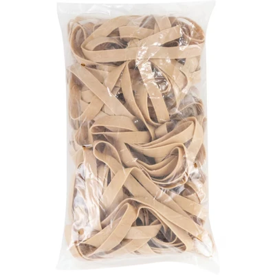 Image of 1LB NO.89 Rubber Bands
