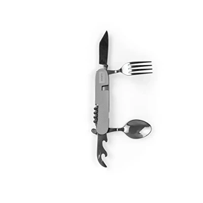 Image of Society Paris Multitool Cutlery