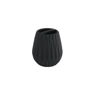 Image of Axentia, Black, 8,5 x 9,5 cm