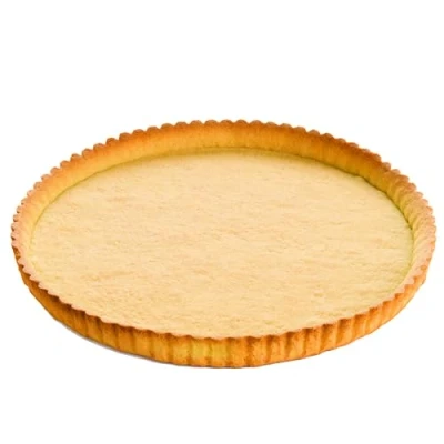 Image of Pidy Sweet 28 cm Pastry Case (Pack of 10)