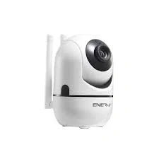 Image of Ener J Smart Eco Indoor IP Camera with Auto Tracker