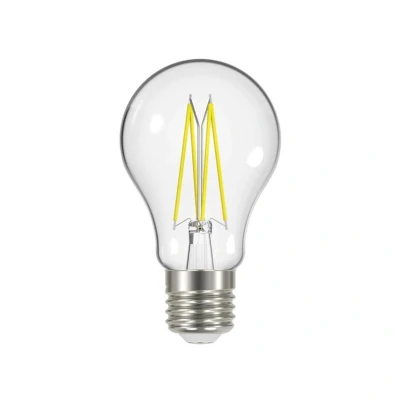 Image of 60W LED GLS FIL E27 WW S12865