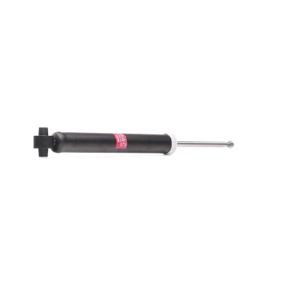 Image of 33526791586, 33526791589, 33526850917, 33526856700, 33526856705 Shock absorber KYB Excel G 3448018 BMW: 4 Gran Coupe, 3 GT, Touring