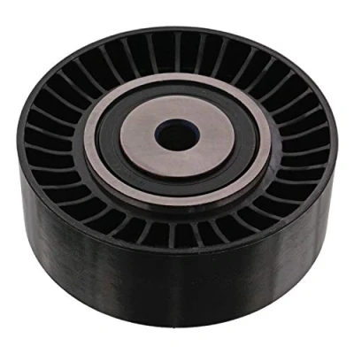 Image of 4A0407625 Wheel bearing kit OPTIMAL 100098 82mm AUDI: A6 C5 Avant, A4 B5 Saloon, VOLKSWAGEN: Passat GP Estate, Estate