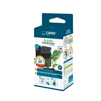 Image of Ciano Plants Protection Dosator M
