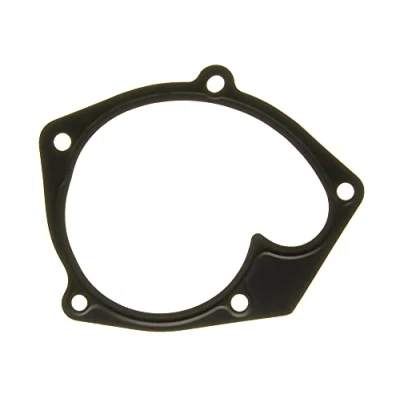Image of 210147197R Gaskets AJUSA 01013200 RENAULT: CLIO 3, 2, NISSAN: Qashqai / Qashqai+2 I