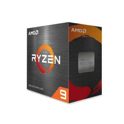 Image of AMD Ryzen™ 9 5950X Processor