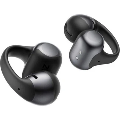 Image of Shokz OpenDOT