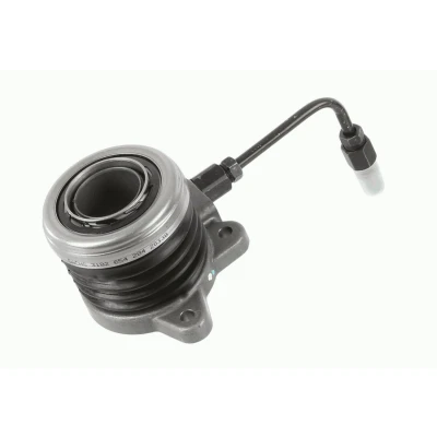 Image of 4142138000 Central Slave Cylinder, clutch SACHS 3182 654 284