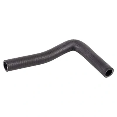Image of 1514108, 1755956 Radiator Hose FEBI BILSTEIN 171179