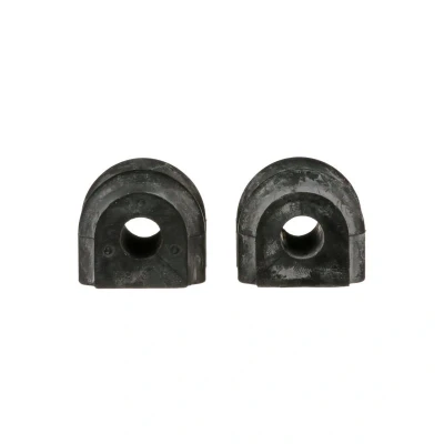 Image of 555132B200 Stabilizer Bushes DELPHI TD1767W HYUNDAI: SANTA FE 2, KIA: SORENTO 2
