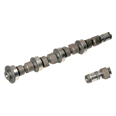 Image of 46530232 Camshaft AJUSA 93044900