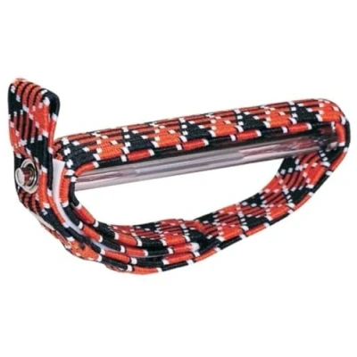 Image of Jim Dunlop 70F Guitar Capo
