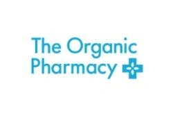 The Organic Pharmacy