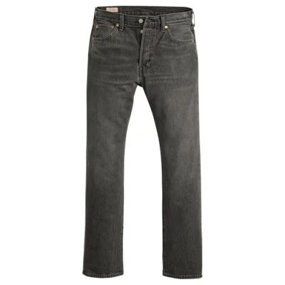 Image of Levi&#039;s Men&#039;s 501 Original Fit Jeans, Fine Dining, 30W / 30L