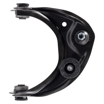 Image of GS1D34200A, GS1D34200B, GS1D34200C Suspension arm FEBI BILSTEIN 175129 MAZDA: 6 Hatchback, Estate, Saloon