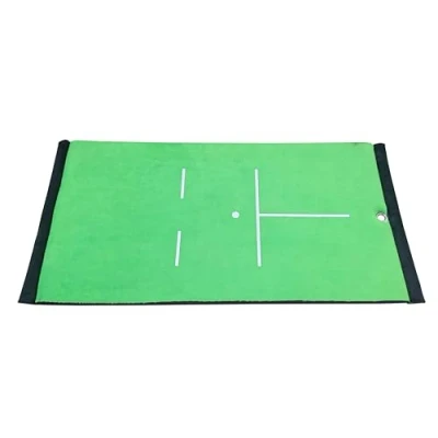 Image of Longridge STRIKE TRAINING MAT