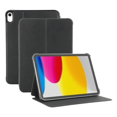 Image of Mobilis Re.Life iPad 10th Gen 10.9&quot; Tablet Case