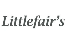Littlefair's Logo