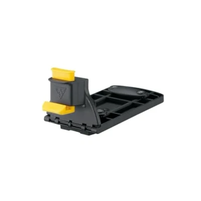 Image of Topeak Fixer 6 for MTX Rear Basket