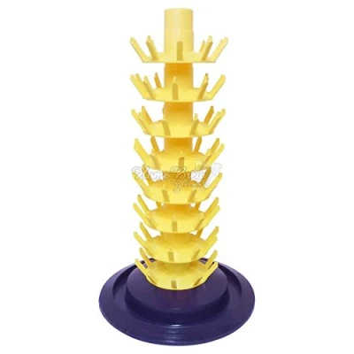 Image of Bottle Drainer 80