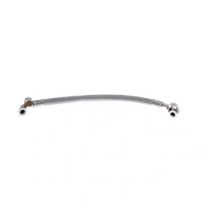Image of Ariston 990737 Filling Loop Pipe