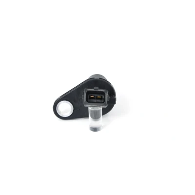 Image of 6602999, 6859706, 7033372, 928F12K073A1C, 928F12K073A1D Sensors BOSCH 0 986 280 444 FORD: Focus Mk1 Hatchback