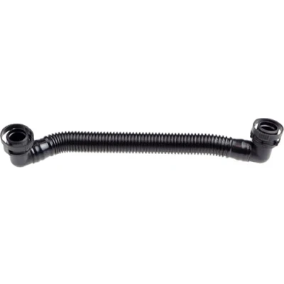 Image of 036103493CP Crankcase Breather GATES EMH474 VOLKSWAGEN: Golf 5, 4, Polo IV Hatchback, SKODA: Octavia II 1 Combi