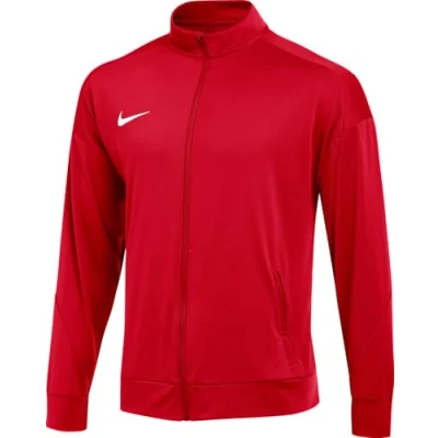 Image of Nike FD7681 329 Dri FIT Academy Pro 24 Track Jacket K Men&#039;s GREEN SPARK/GREEN SPARK/WHITE Size L