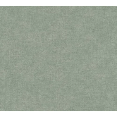 Image of Metropolitan Stories Wallpaper Faux Fabric 395665