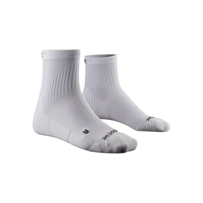 Image of X Socks® CORE SPORT ANKLE