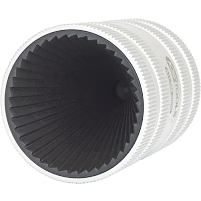 Image of KS Tools 105.3000 Internal+external deburrer, 10 54mm, V2A