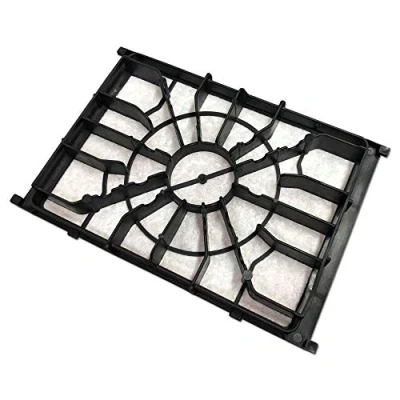 Image of Vacuum Cleaner Motor Filter for Bosch BGL45500/03, BGL45ZOO1/01, BGL4A500/01, BGL4FMLY/01, BGL4FMLY/04, BGL4PET1/01, BGL4PETGB/01, BGL4PROFAM/01, BGL4PROFAM/04, BGL4Q69/01, BGL4S69AGB/01