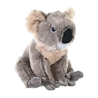 Image of Wild Republic 10908 Cuddlekins, Koala