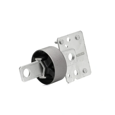Image of 31387282, 31406349, 31476223, 6G915K896, TKA181353 arm Bushes LEMFÖRDER 35545 01 Rear Axle, Left, Front for trailing VOLVO: V70 3, XC60 I, V60 I