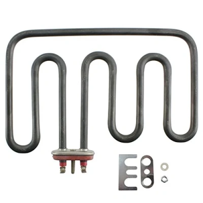 Image of Lincat Genuine Water Boiler Tea Urn Heater Element (3000W)