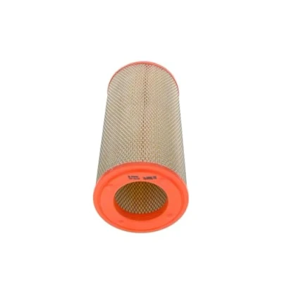 Image of Bosch S3332 Air Filter Car