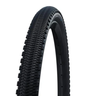 Image of Clincher.SW 700x45 G ONE OVERLAND 365 NE/NE REF RAC TLE