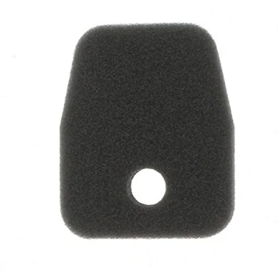 Image of ISE Replacement Air Filter for Tanaka Replaces Part Number 446 0650 020 Fits THT210, THT210S, HTD2520PF, HTD2526PF, HTD2530PF, HTS2530PF