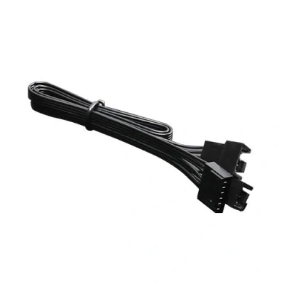 Image of Barrow 6Pin Interface Cable for 16 Channel LRC 2.0 Controller