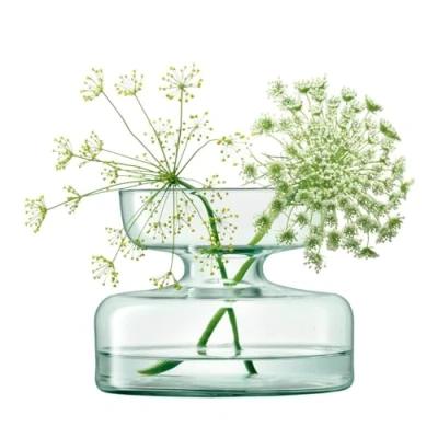 Image of LSA Canopy 10cm Vase / Bulb Planter