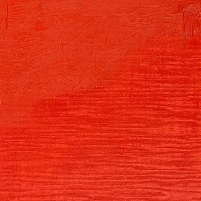 Image of Winsor &amp; Newton W N Artisan 37 ml