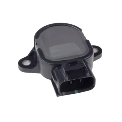 Image of 8945210040, 8945220130 Throttle Position Sensor BLUE PRINT ADT37203C TOYOTA: Yaris I Hatchback, Corolla VIII Compact, Avensis II Saloon