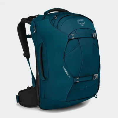 Image of Osprey Fairview 40 Backpack